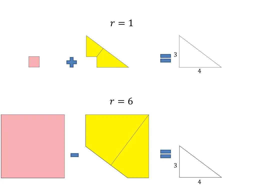 slide11