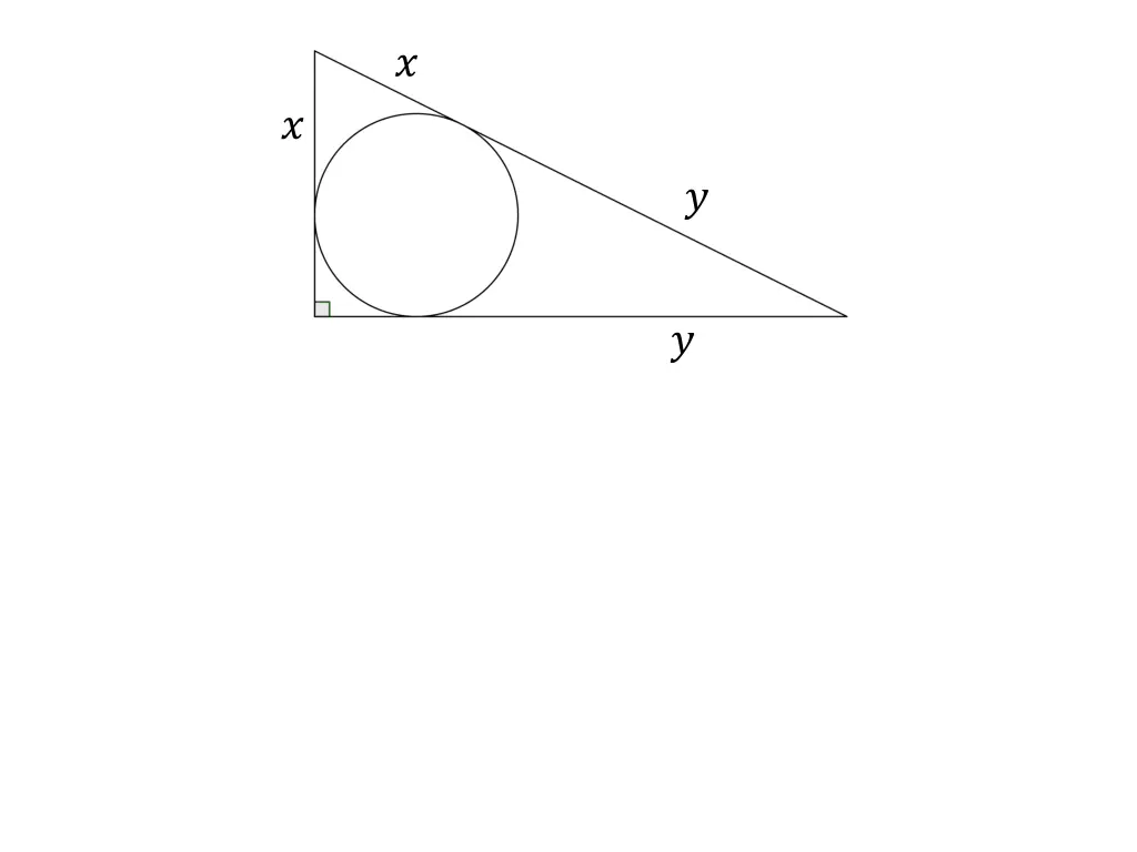 slide3