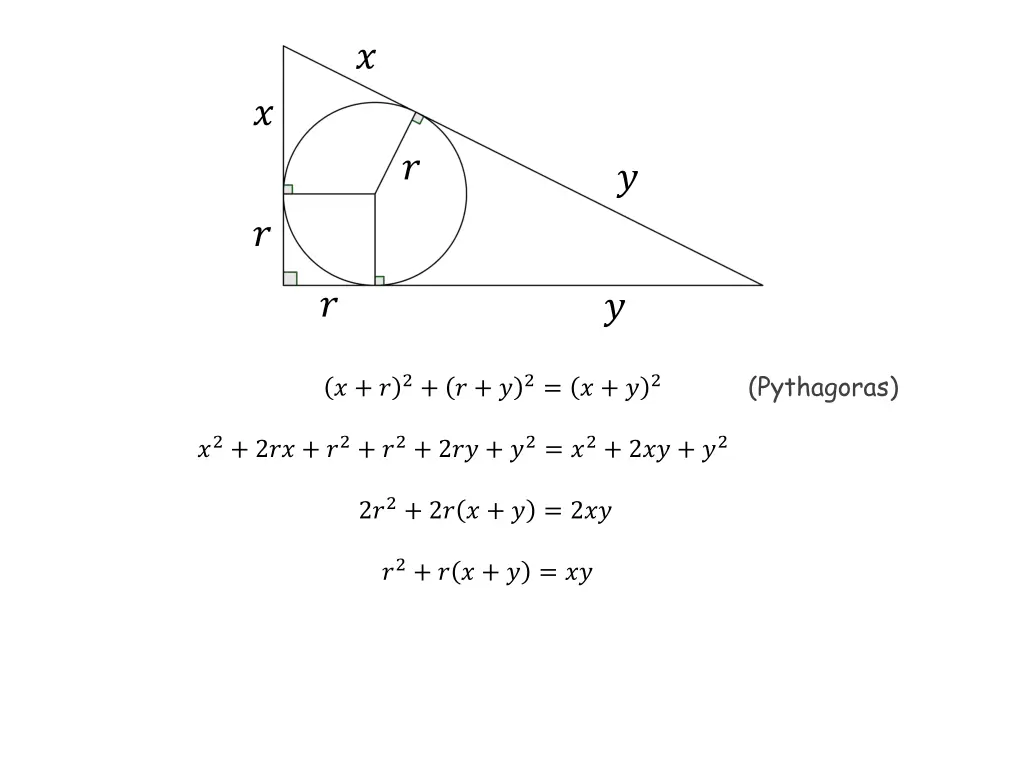 slide4