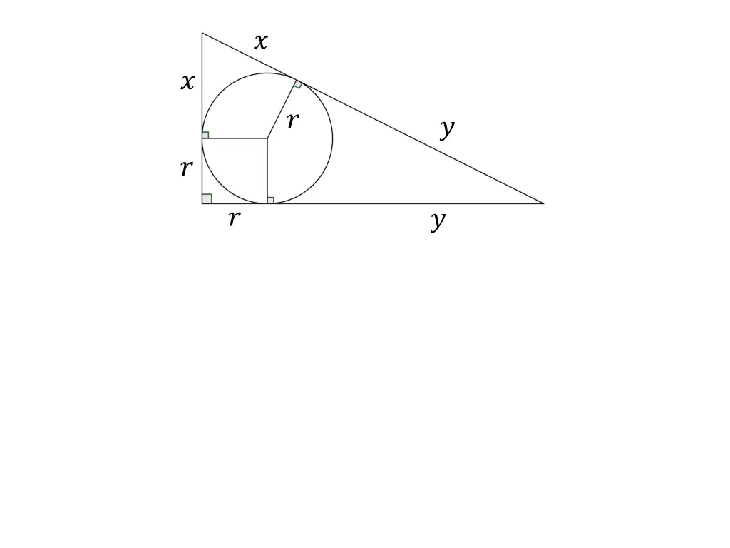 slide5