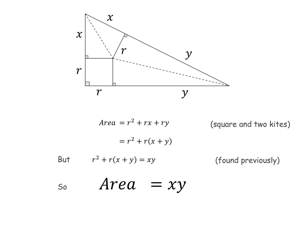 slide6