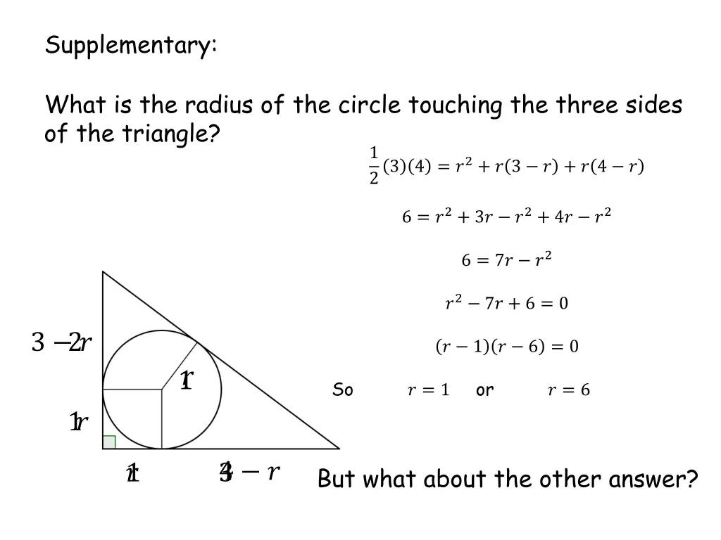 supplementary 2