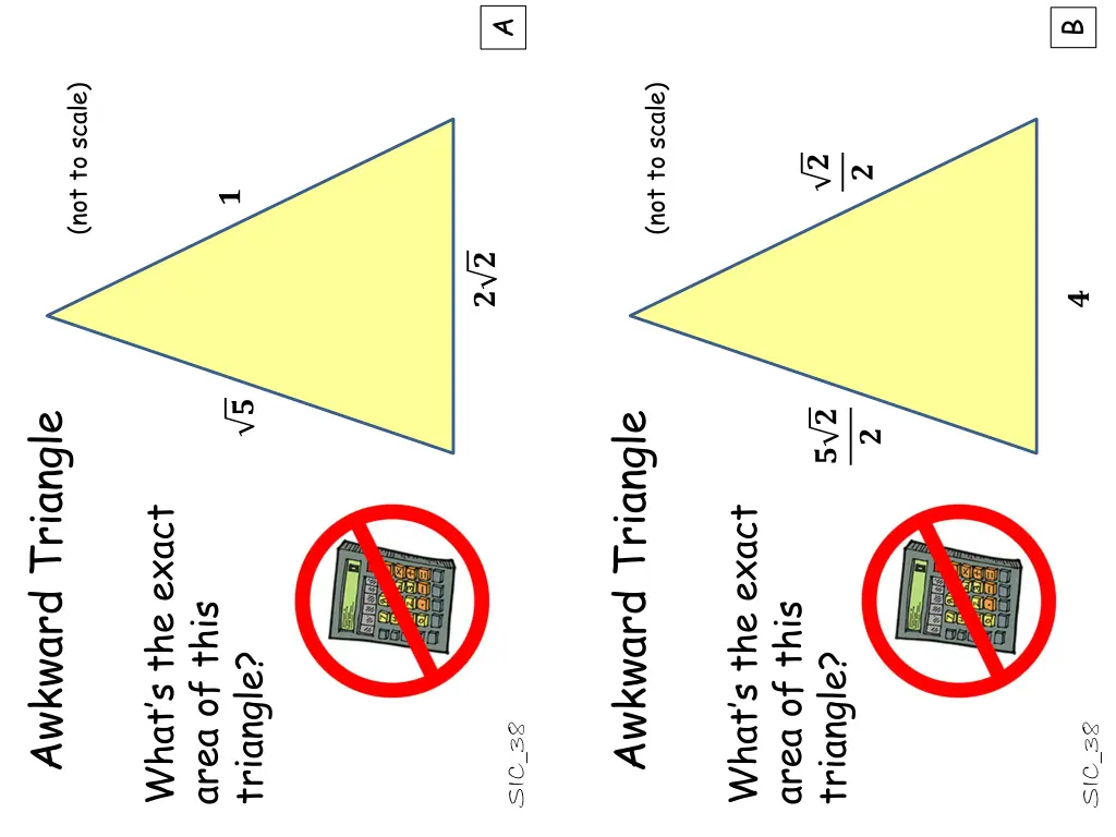 slide11