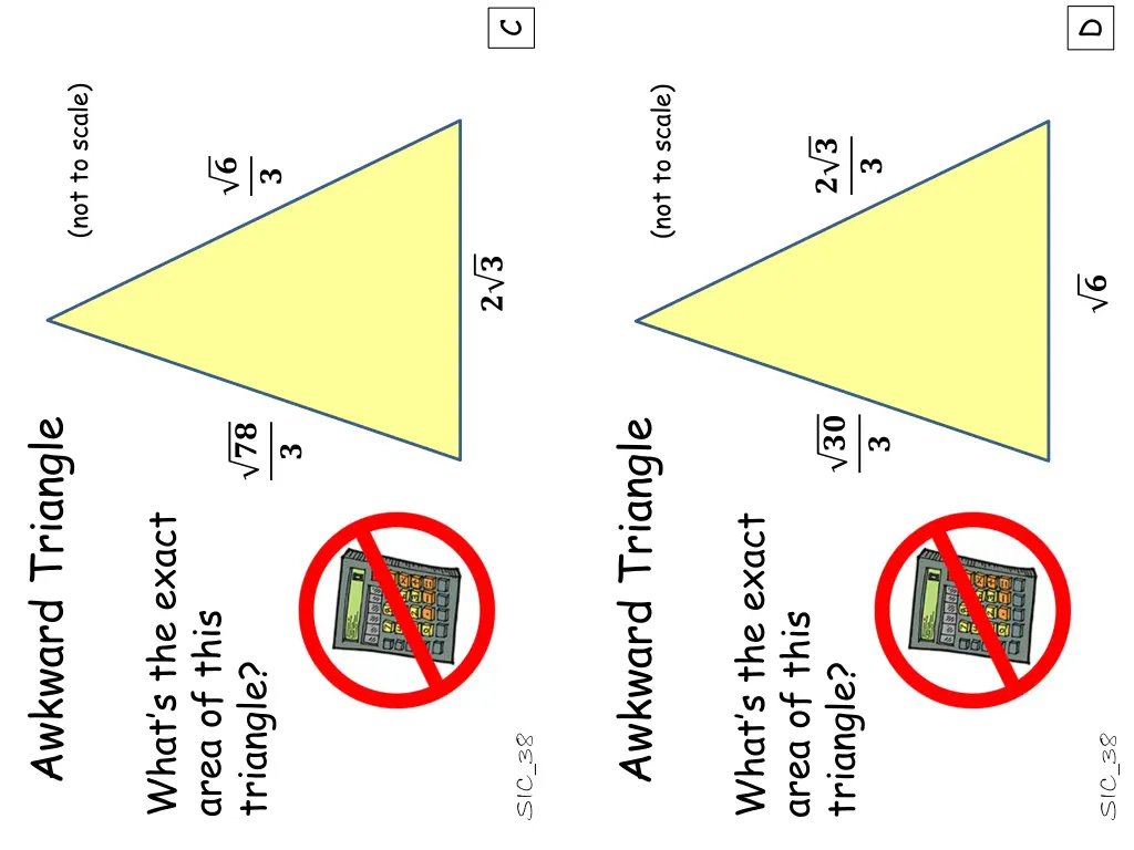 slide12