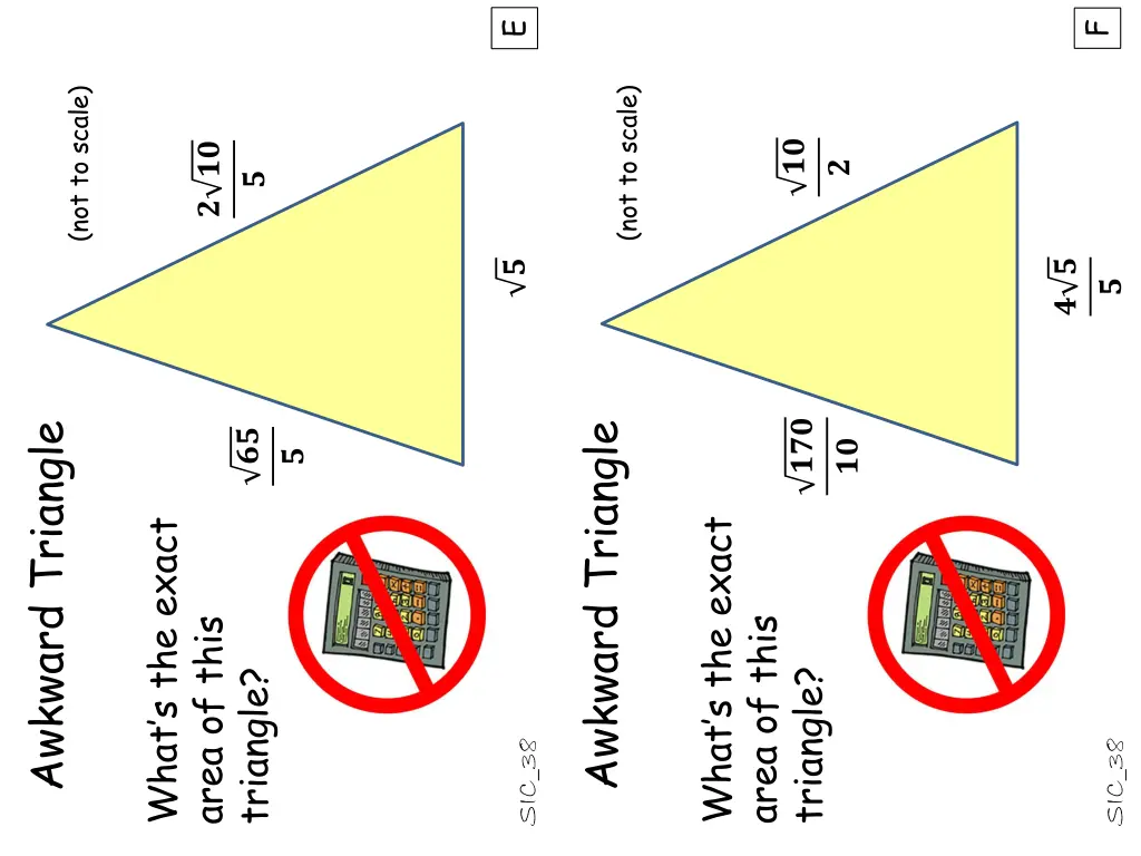 slide13