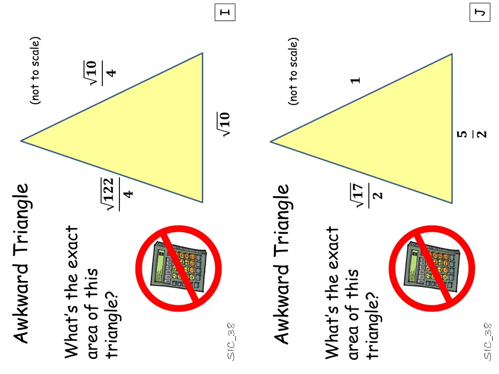 slide15
