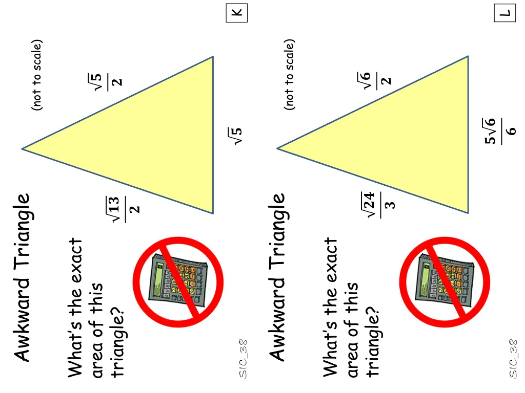 slide16