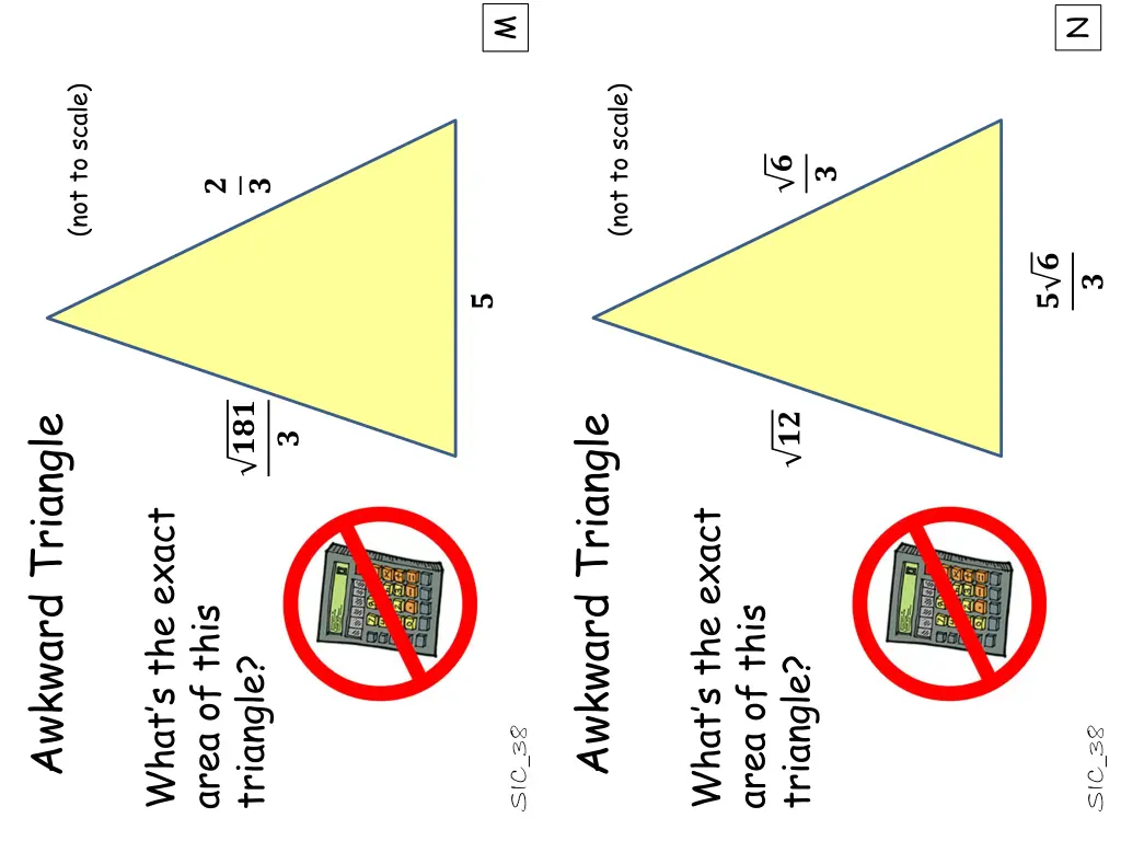 slide17