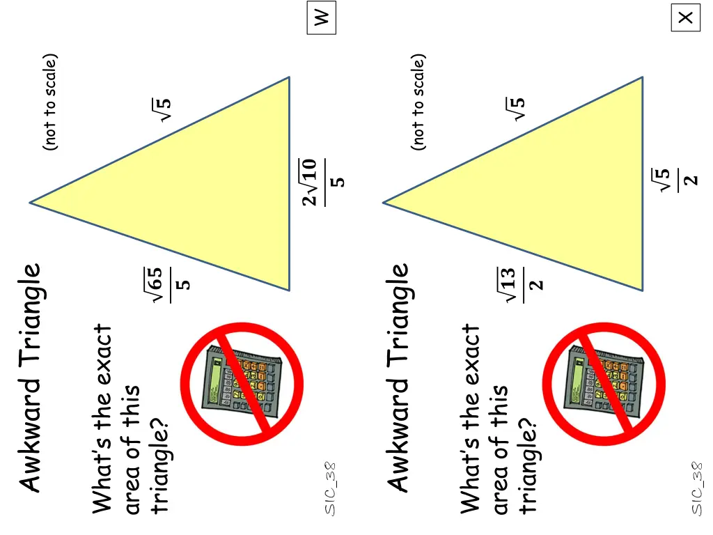 slide19