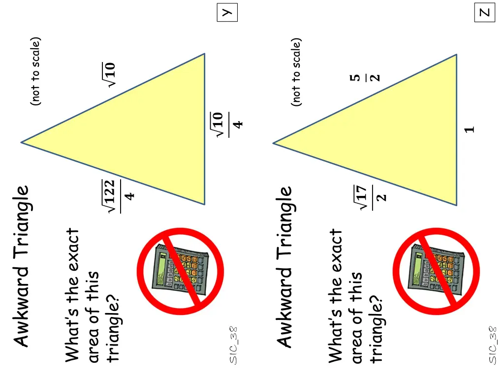 slide20