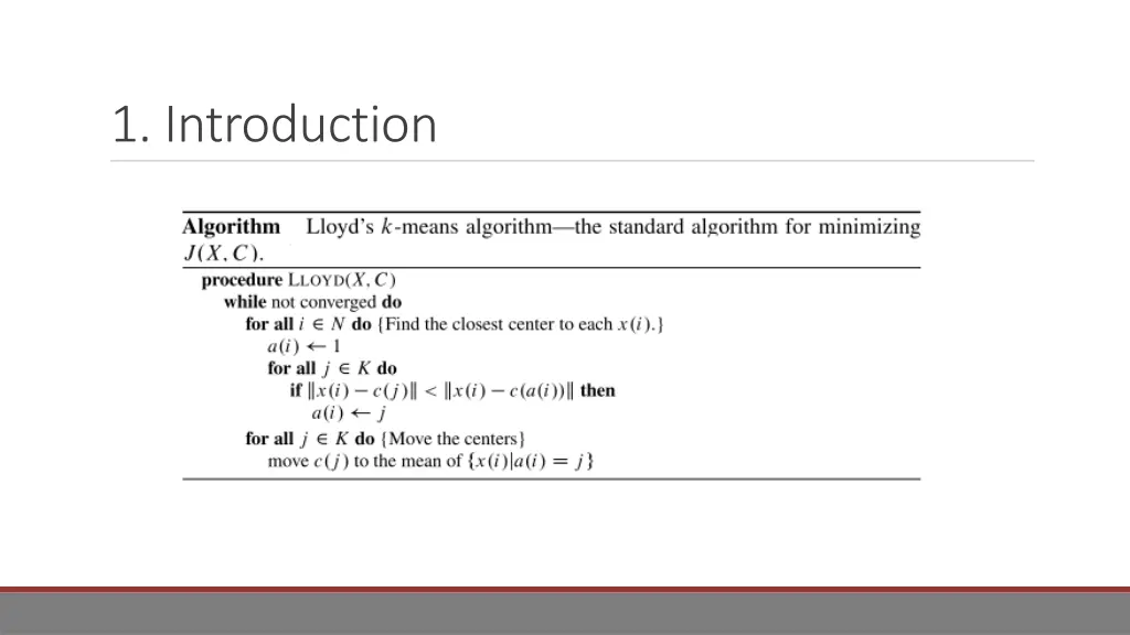 1 introduction 1