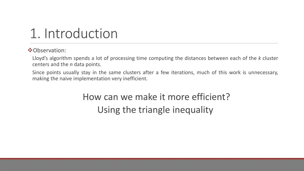 1 introduction 2
