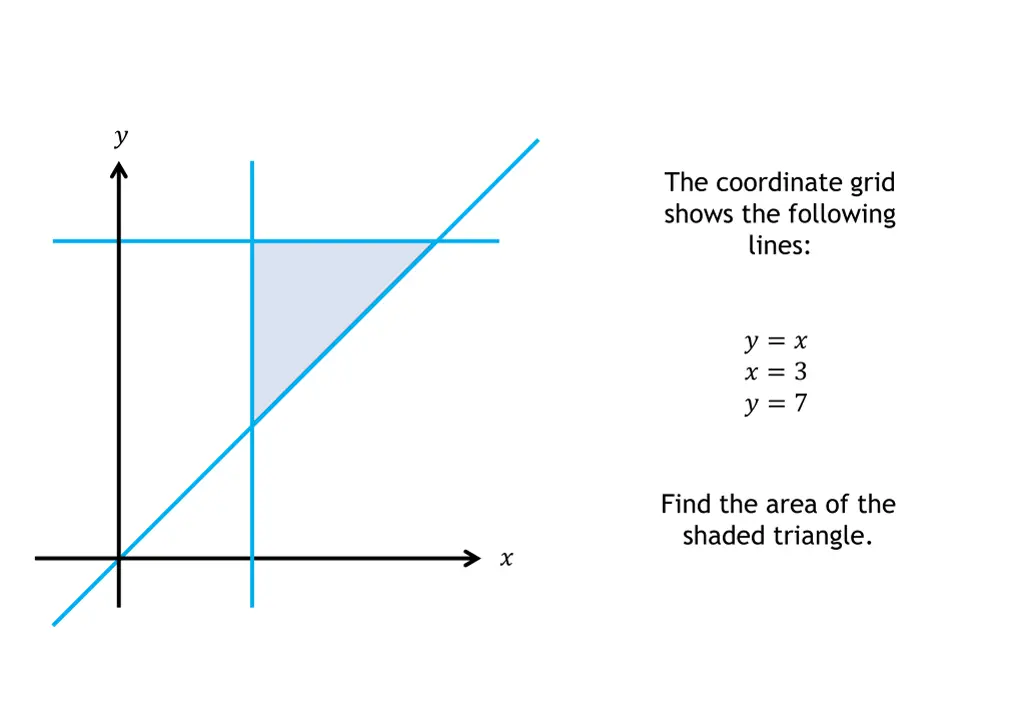 slide11