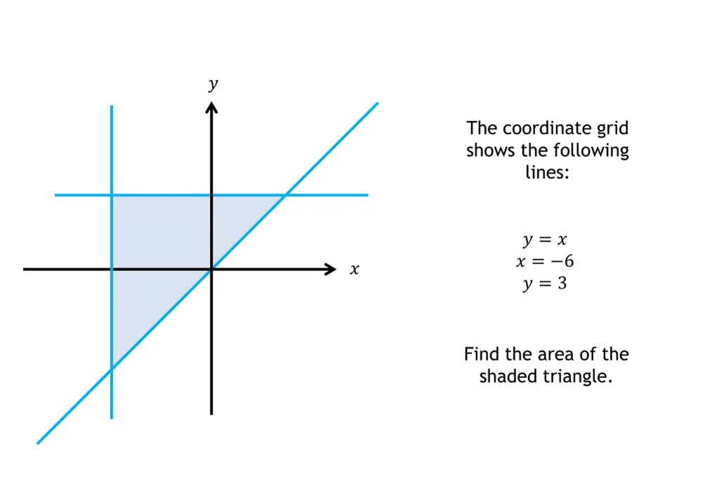 slide12