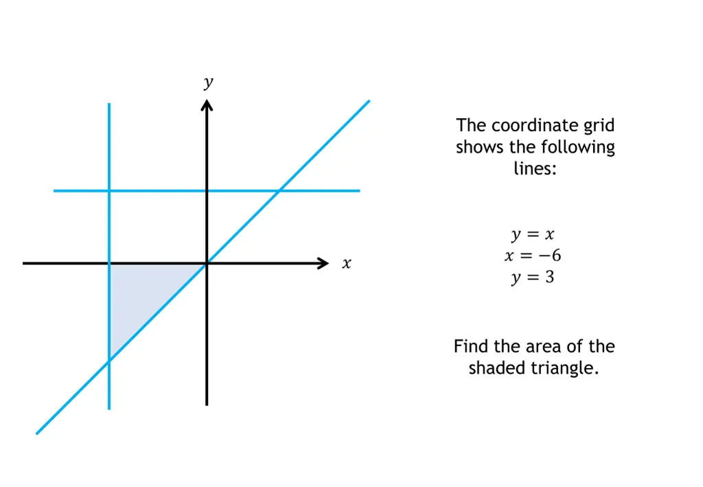 slide13