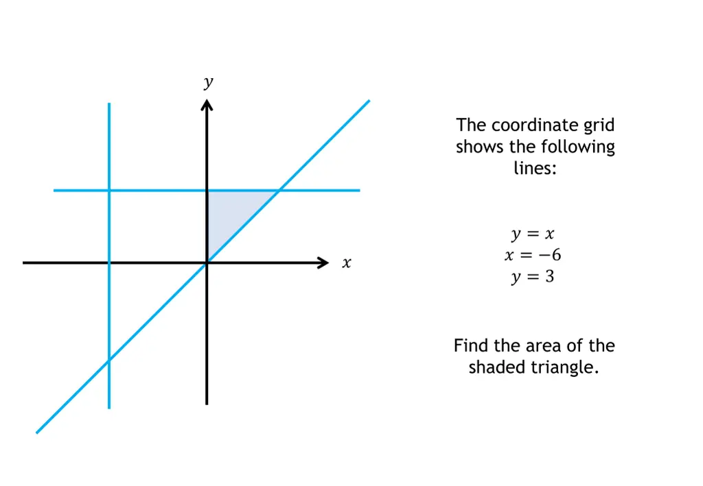 slide14