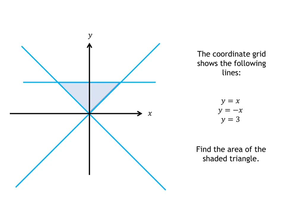 slide15