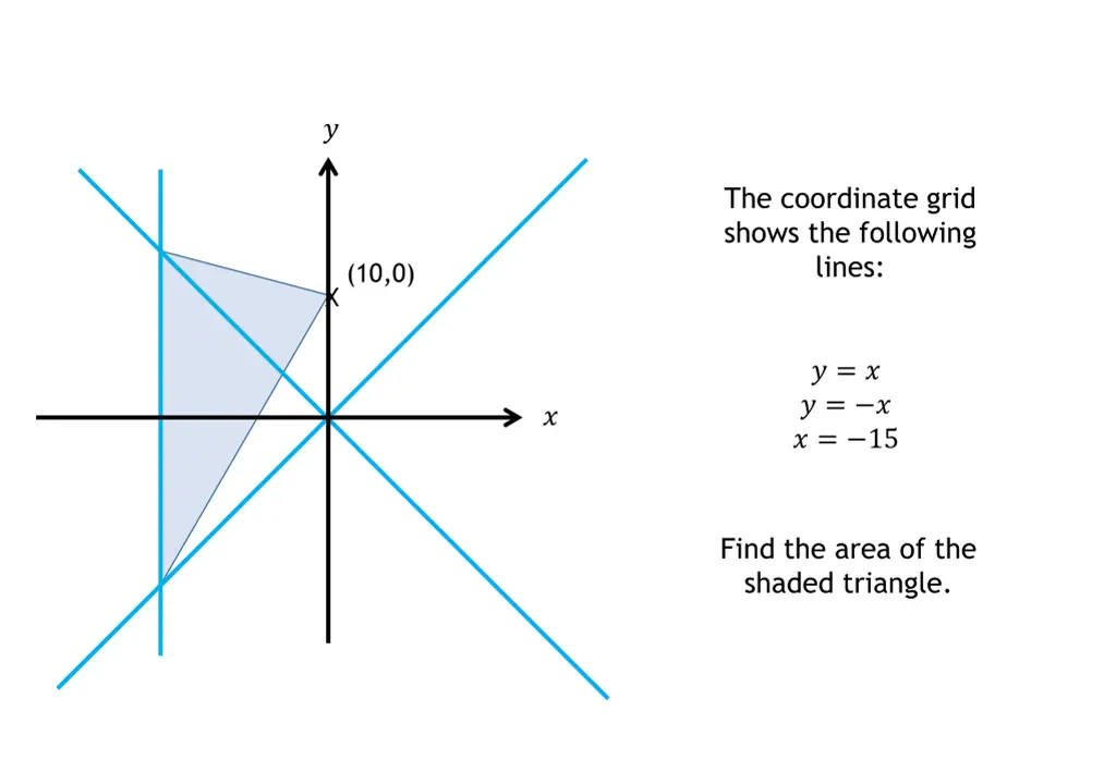 slide16