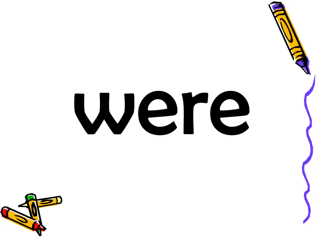 slide10