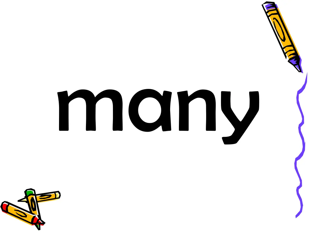 slide2