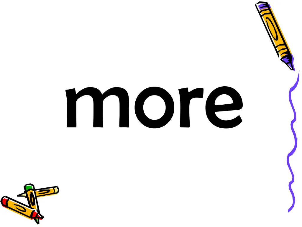 slide5