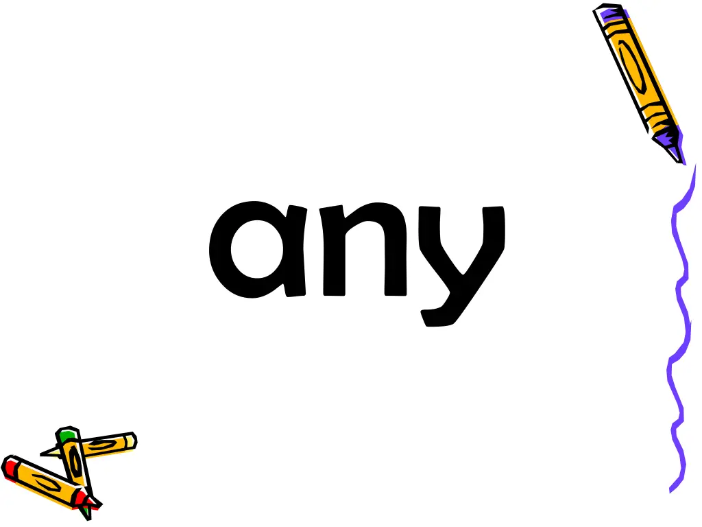 slide8