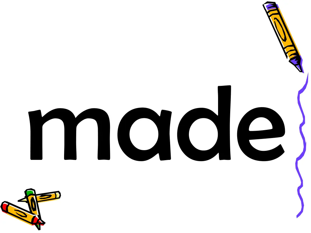 slide10