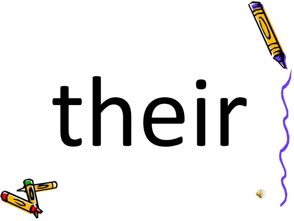 slide11