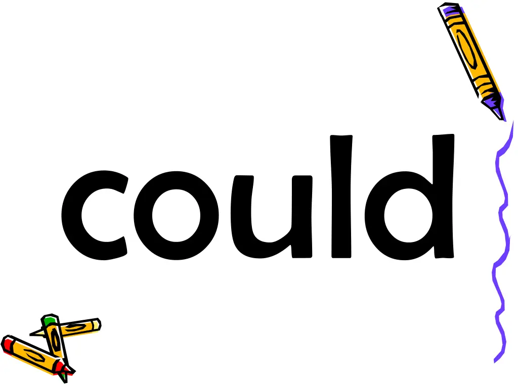 slide2