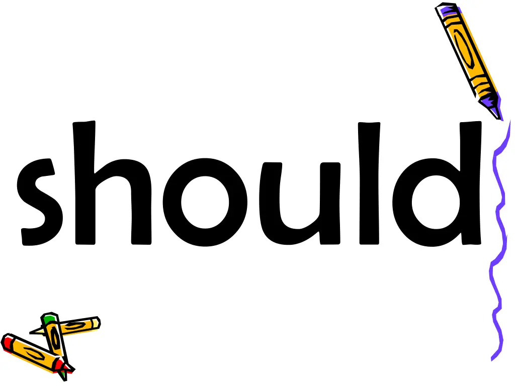slide3