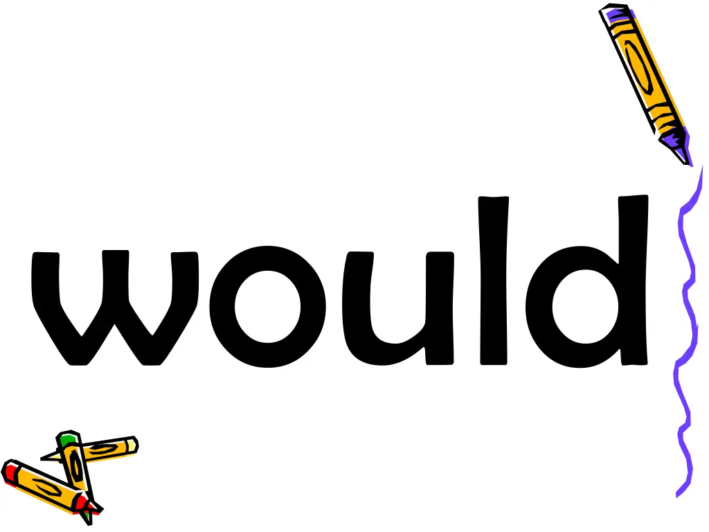 slide4