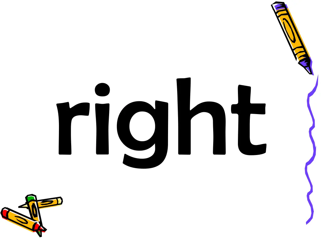 slide5