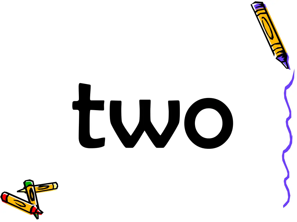 slide6