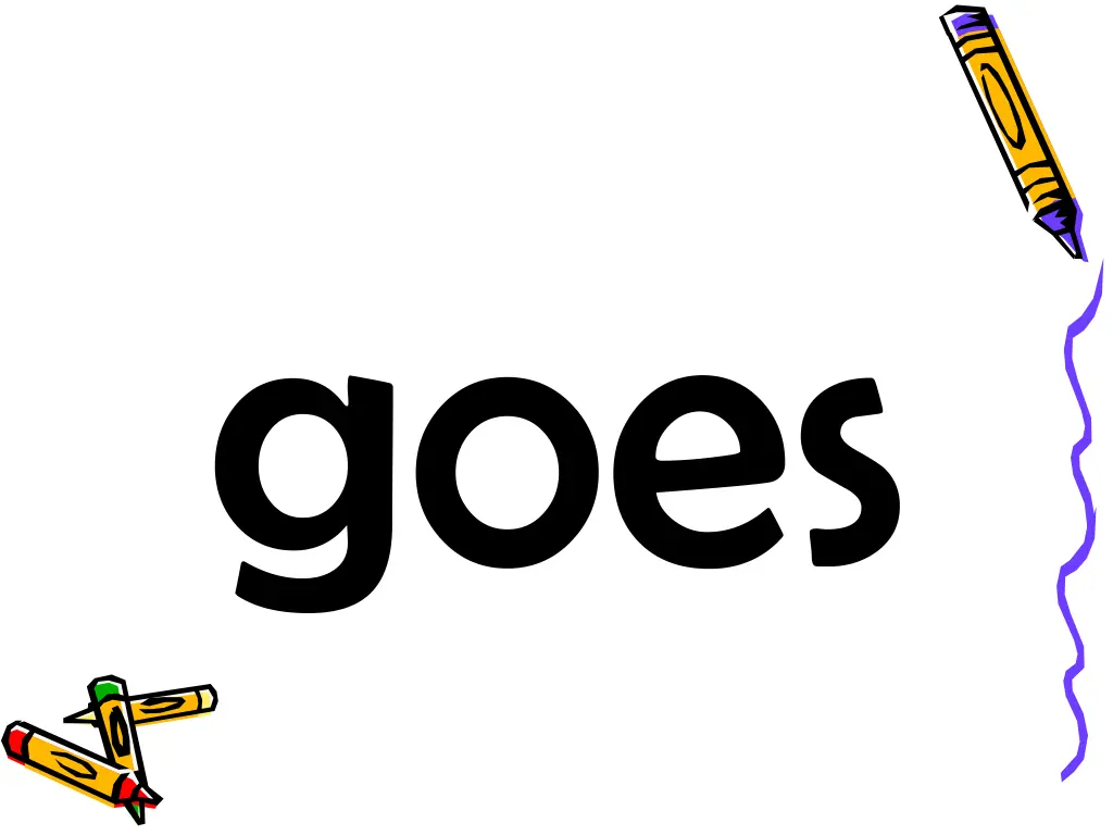 slide8