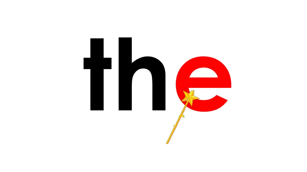 slide10