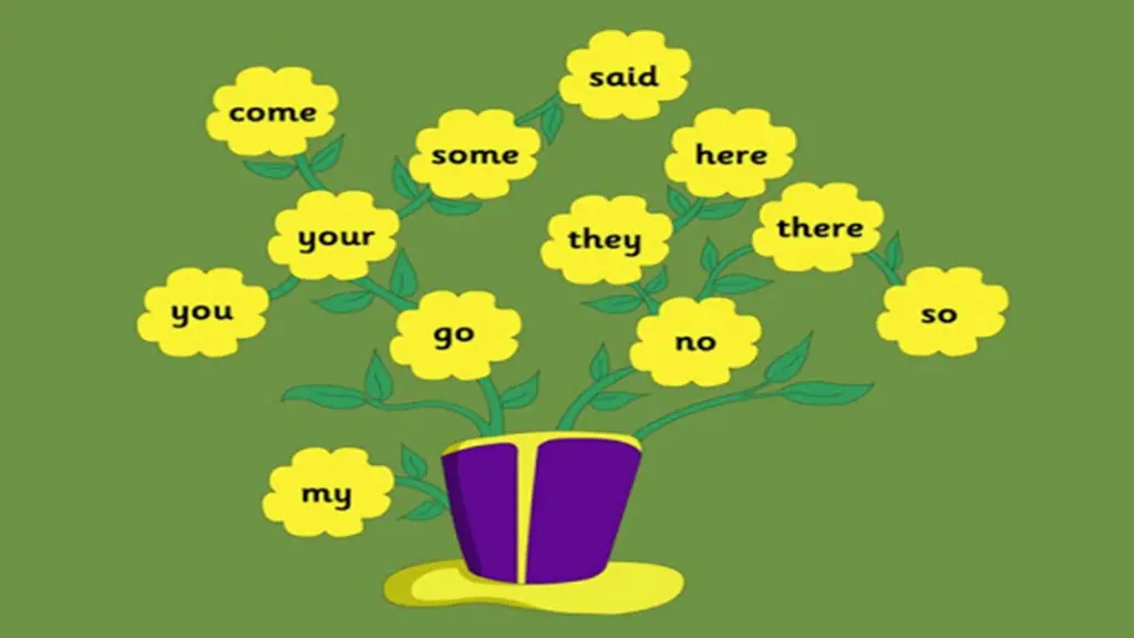 slide4