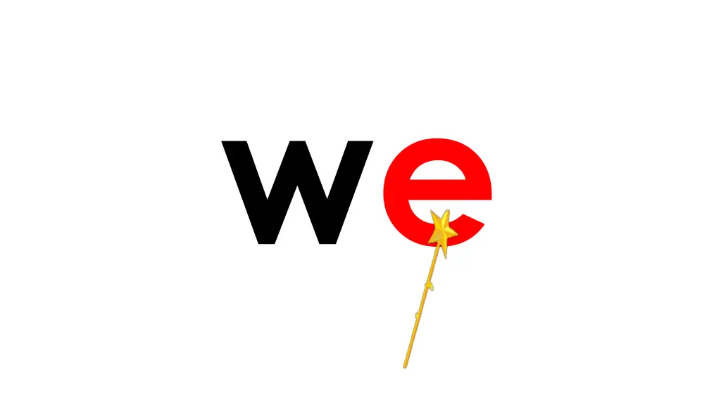 slide7