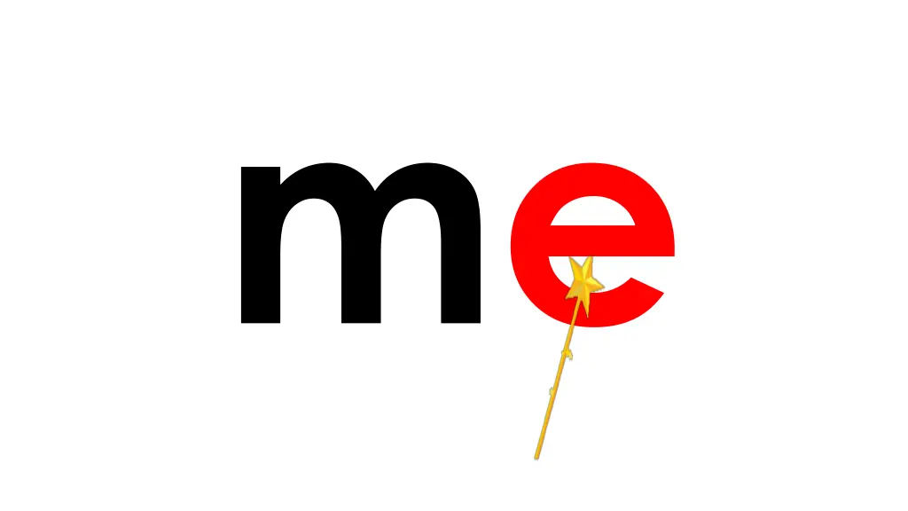 slide8