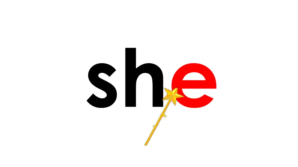 slide9