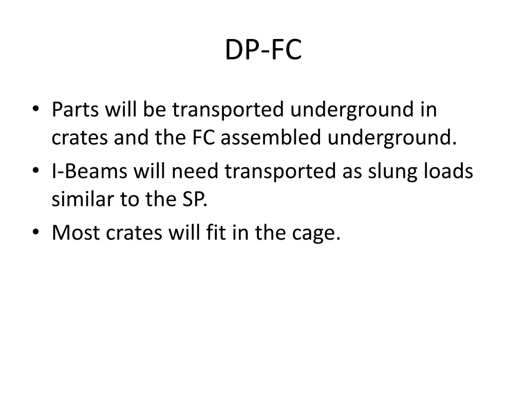 dp fc