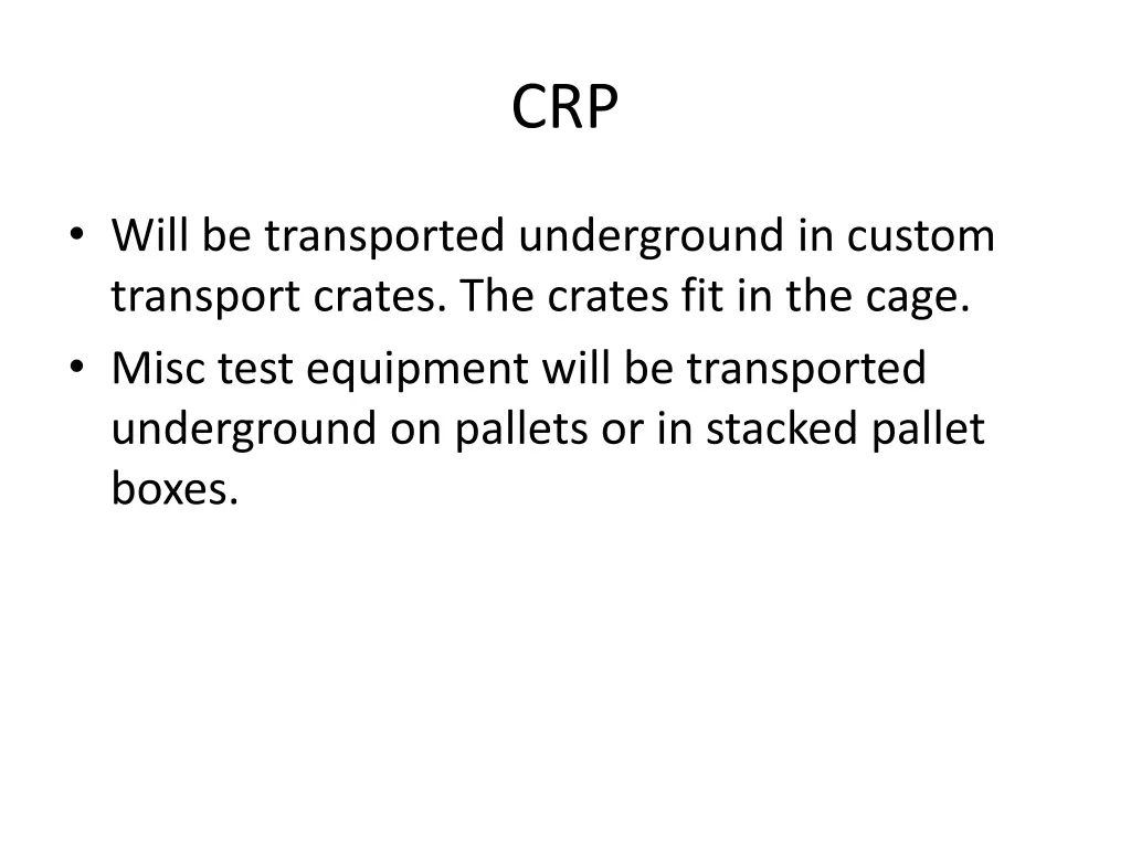 slide11