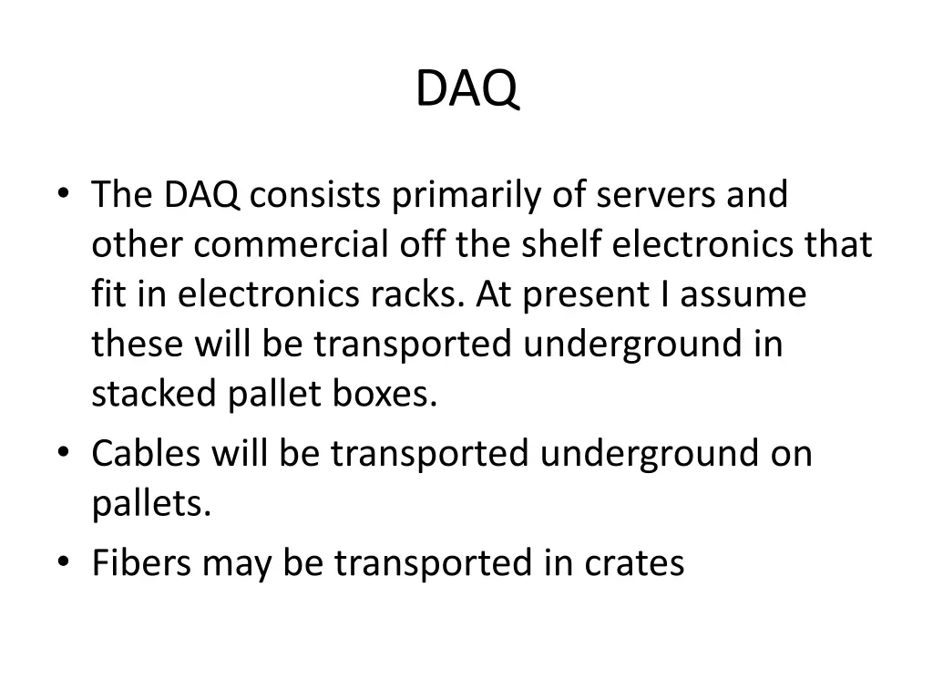 slide2