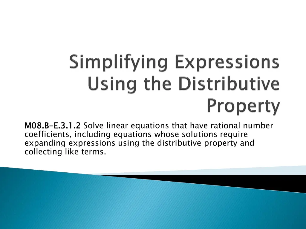 m08 b coefficients including equations whose