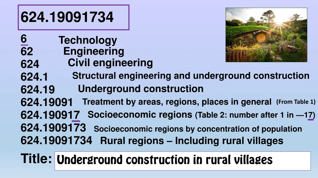 624 19091734 1
