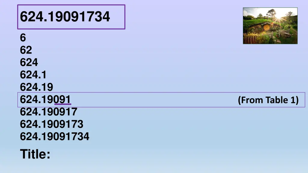 624 19091734 2