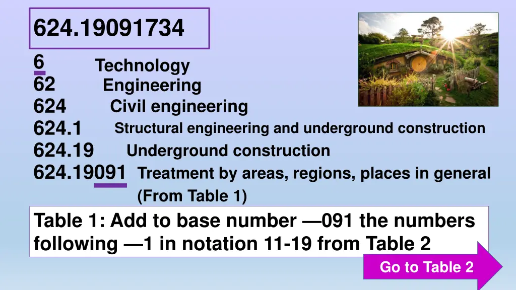 624 19091734 6 62 624 624 1 624 19 624 19091