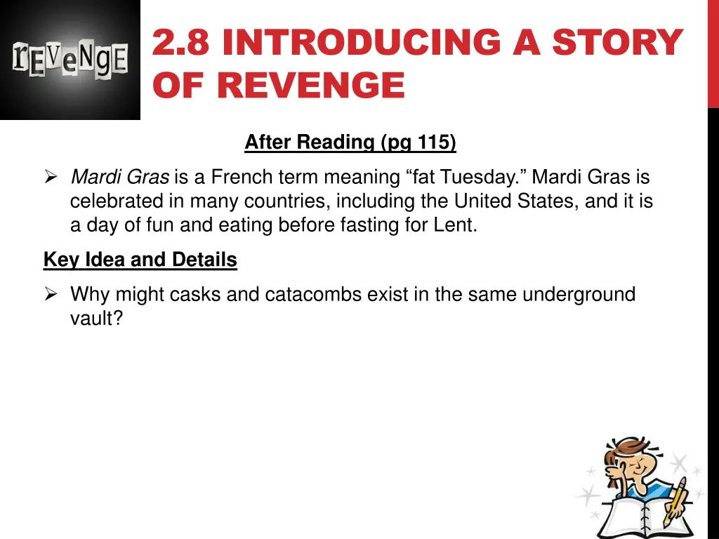2 8 introducing a story of revenge 8