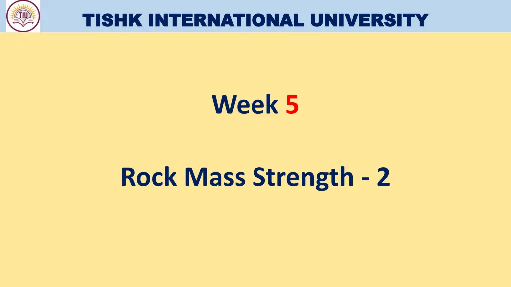 tishk international university tishk 1
