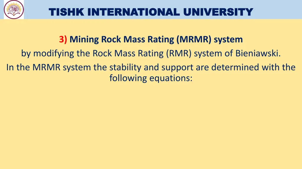 tishk international university tishk 10