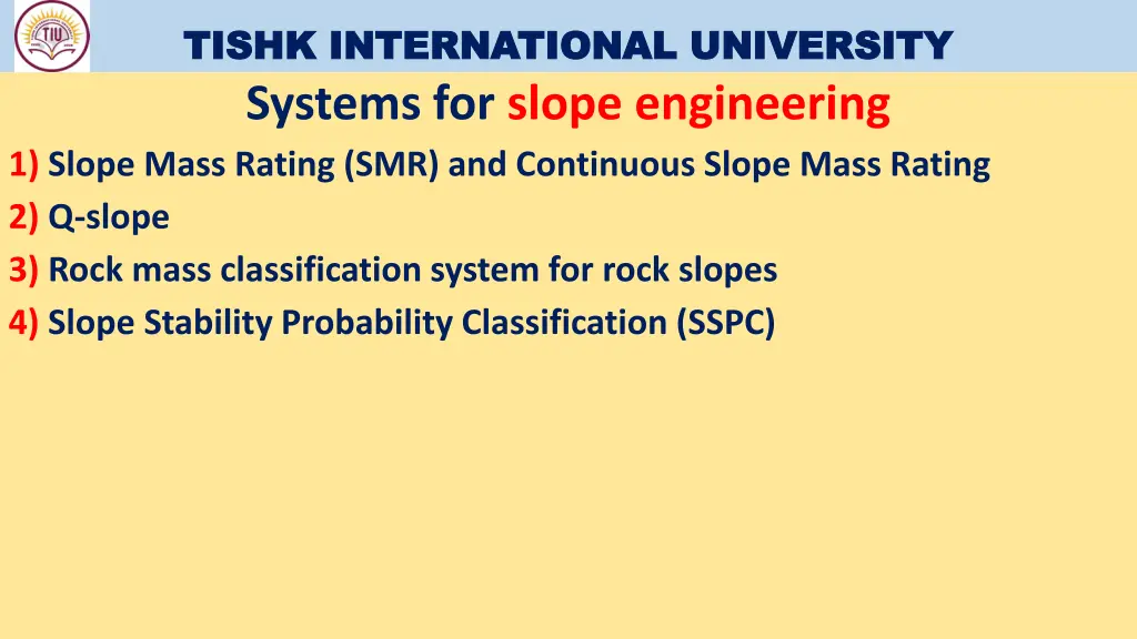 tishk international university tishk 12